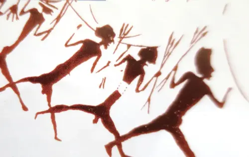 PIN-108llll-Arqueros-en-orden-de-combate