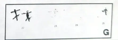 PIN-111g-Figuras-de-tipo-esquematico