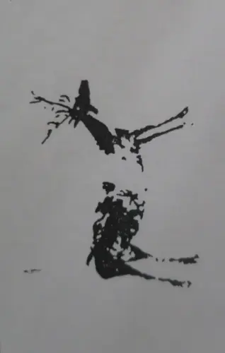 PIN-111h-Tinta-plana