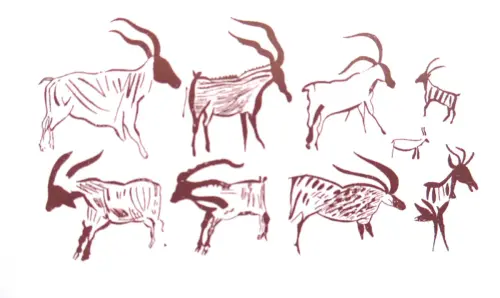 PIN-113d-Capridos-en-Minateda