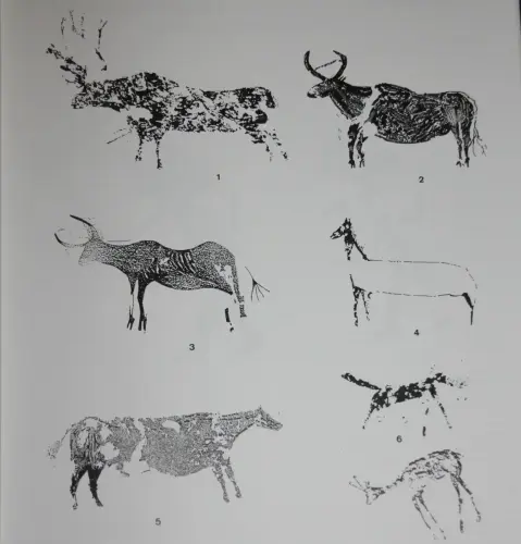 PIN-114a-Cuadrupedos-bovidos-y-equidos-en-Alpera-y-Nerpio