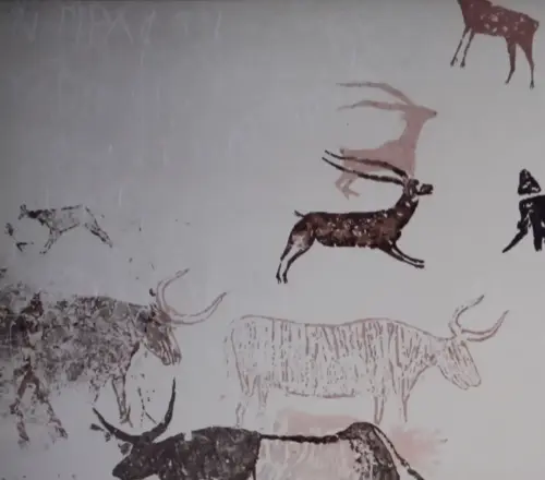 PIN-114e-Capridos-y-toros