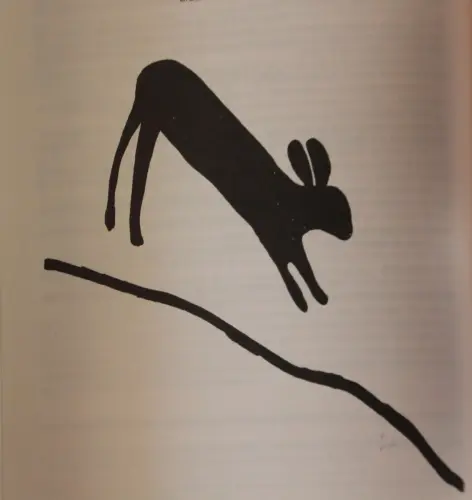 PIN-117-Leporido-conejo-en-Solana-Nerpio