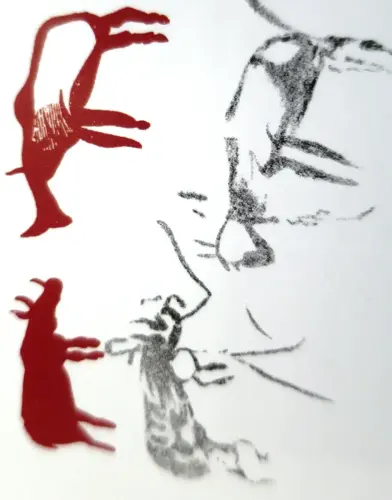 PIN-119-Javalies-rinoceronte