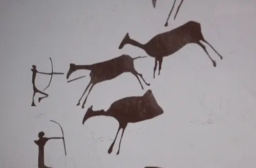 PIN-121-Escena-de-caza