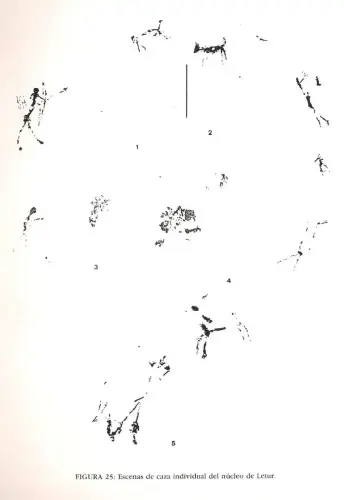 PIN-121b-Escena-de-caza-individual-en-Letur