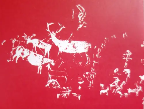 PIN-121d-Escena-de-caza-en-Solana-Nerpio