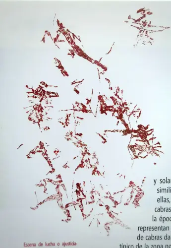 PIN-123a-Escena-de-ajusticiamiento-Minateda