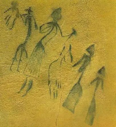 PIN-124-Escena-de-danza