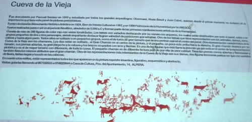 PIN-124a-Escena-de-danza-Alpera