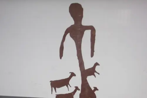 PIN-126-Escena-domestica-