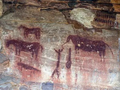 PIN-126a-Escena-domestica-Villar-del-Humo-Cuenca