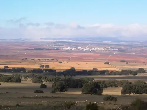 PIN-127-Alpera-al-fondo-el-Cerro-del-Bosque