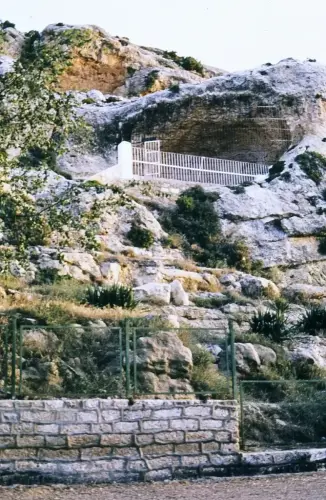 PIN-127a-Alpera-Cueva-de-la-Vieja