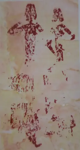 PIN-131-Alpera-Mujeres