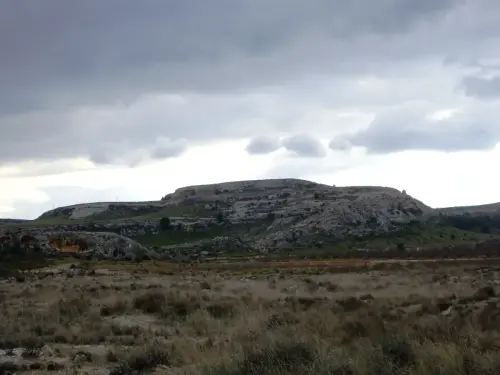 PIN-141-Minateda-Abrigo-Grande