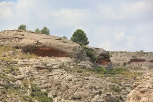 PIN-141a-Minateda-Abrigo-Grande