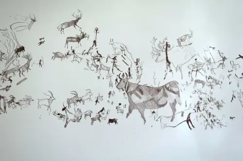 PIN-142a-Minateda-Abrigo-Grande