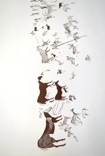 PIN-142c-Minateda-Abrigo-Grande