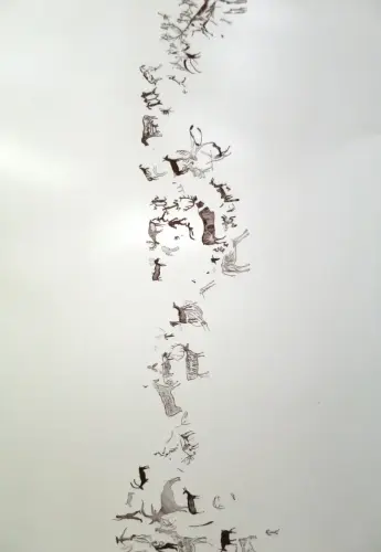 PIN-142d-Minateda-Abrigo-Grande