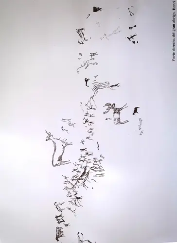 PIN-142e-Minateda-Abrigo-Grande