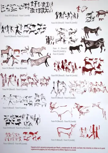 PIN-143-Minateda-Abrigo-Grande