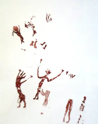 PIN-144-Abrigos-del-Pico-de-la-Tienda