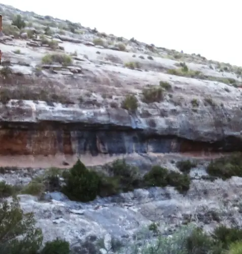 PIN-161-Minateda-Barranco-de-la-Mortaja-Esquematico