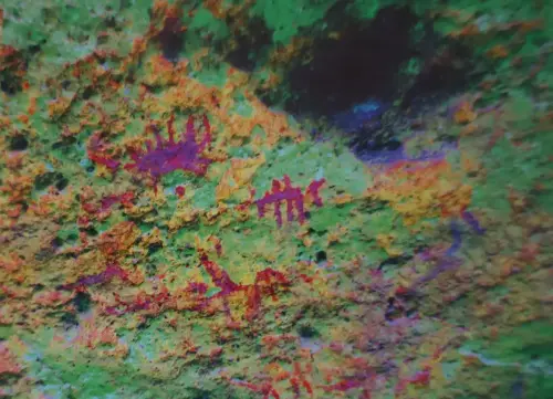 PIN-163-Minateda-Barranco-de-la-Mortaja-Esquematico