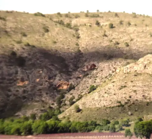 PIN-165-Minateda-Canalizo-del-Rayo