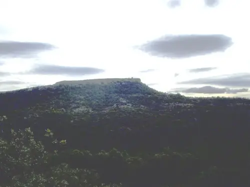 PIN-166-Letur-Sorbas