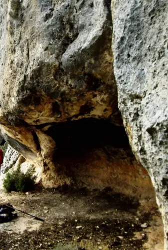 PIN-169-Letur-Sorbas