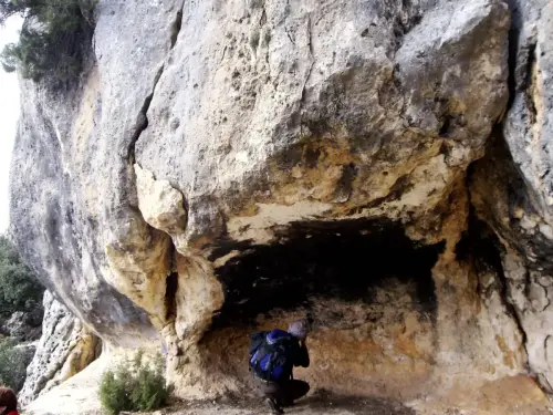 PIN-170-Letur-Sorbas