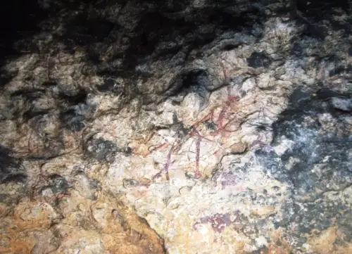 PIN-171-Letur-Sorbas