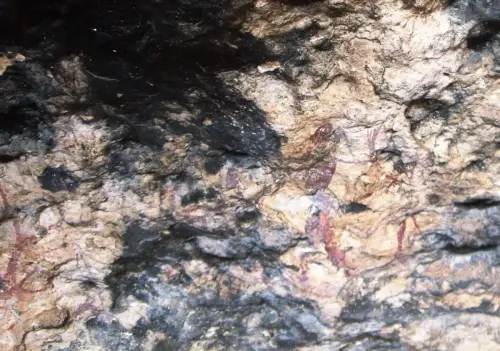 PIN-172-Letur-Sorbas