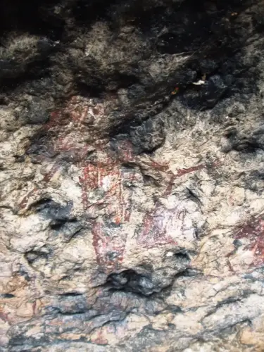 PIN-173-Letur-Sorbas