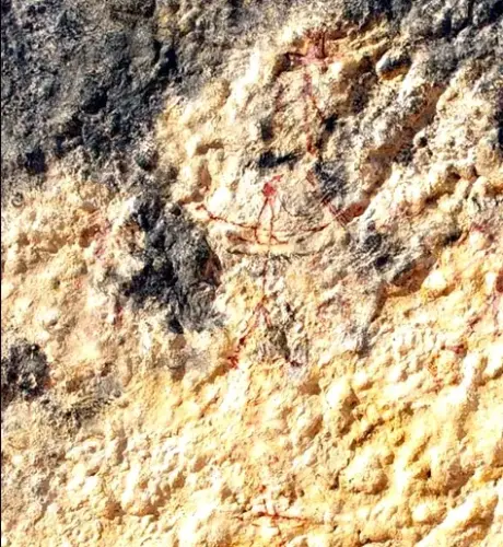 PIN-174-Letur-Sorbas