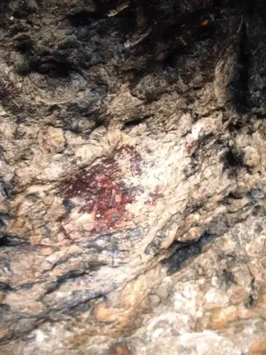 PIN-175-Letur-Sorbas