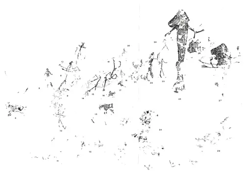 PIN-176-Letur-Panel-general-de-Barranco-Segovia