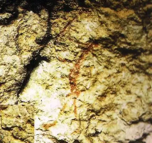 PIN-179-Letur-Sorbas-arquero-2