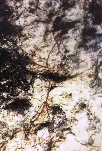 PIN-180-Letur-Sorbas-arquero-3