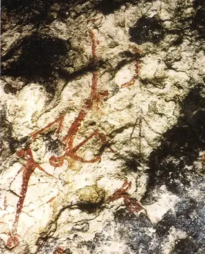 PIN-181-Letur-Sorbas-arquero-4