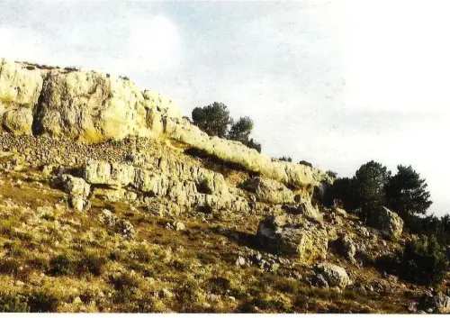 PIN-182-La-Cueva-Colora-Letur