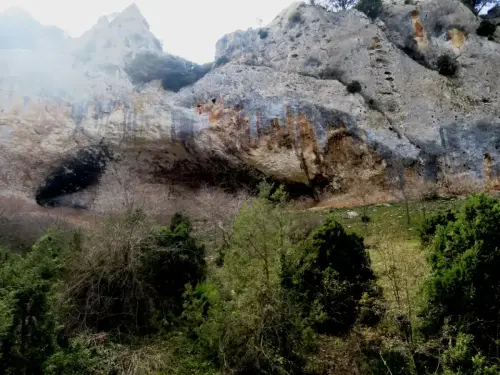 PIN-184c-Fuente-del-Sauco