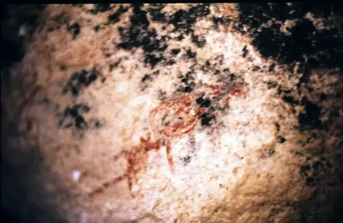 PIN-190a-El-Borboton