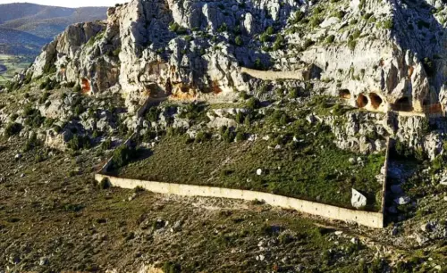 PIN-191-Solana-de-las-Covachas-Nerpio