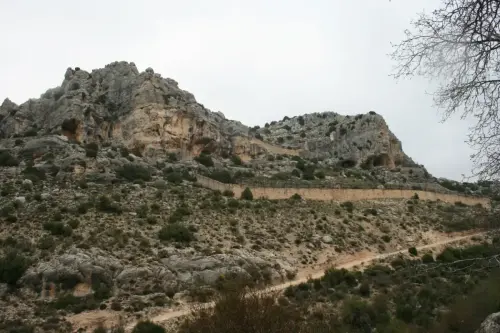 PIN-191a-Solana-de-las-Covachas-Nerpio