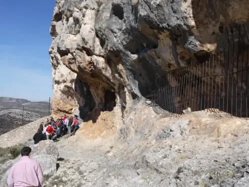 PIN-191d-Solana-de-las-Covachas-Nerpio