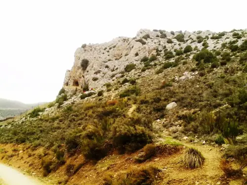 PIN-191e-Solana-de-las-Covachas-Nerpio