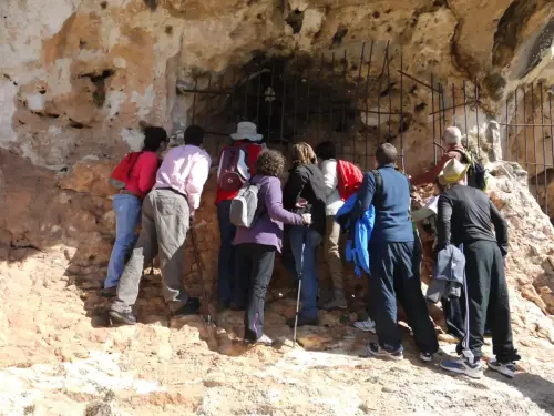 PIN-191f-Solana-de-las-Covachas-Nerpio